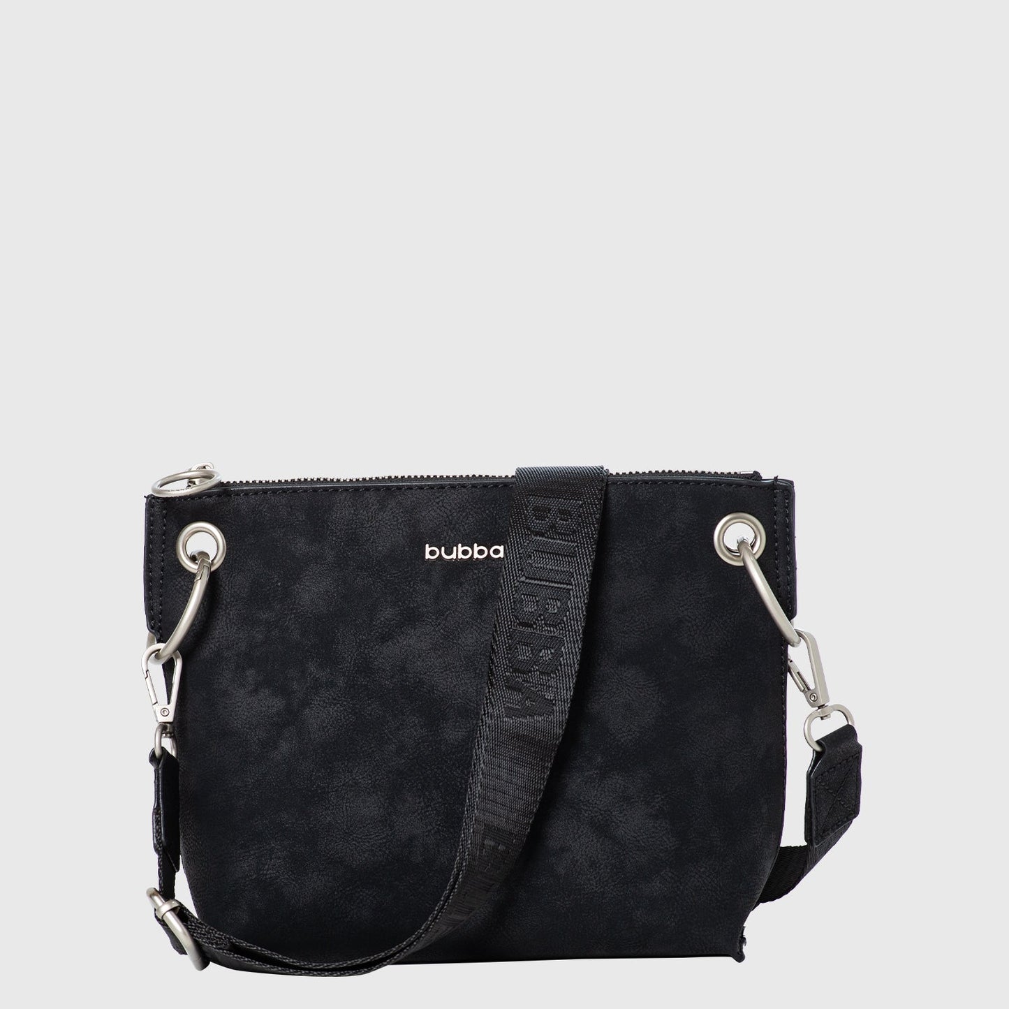 CROSSBODY PURSE VEFREE