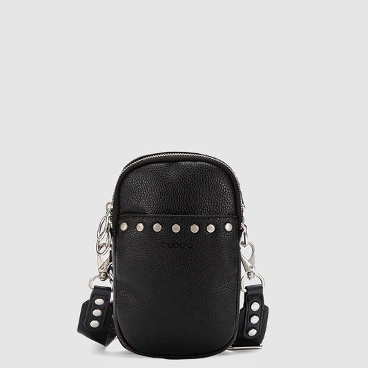CROSSBODY PHONE BAG TAYLOR