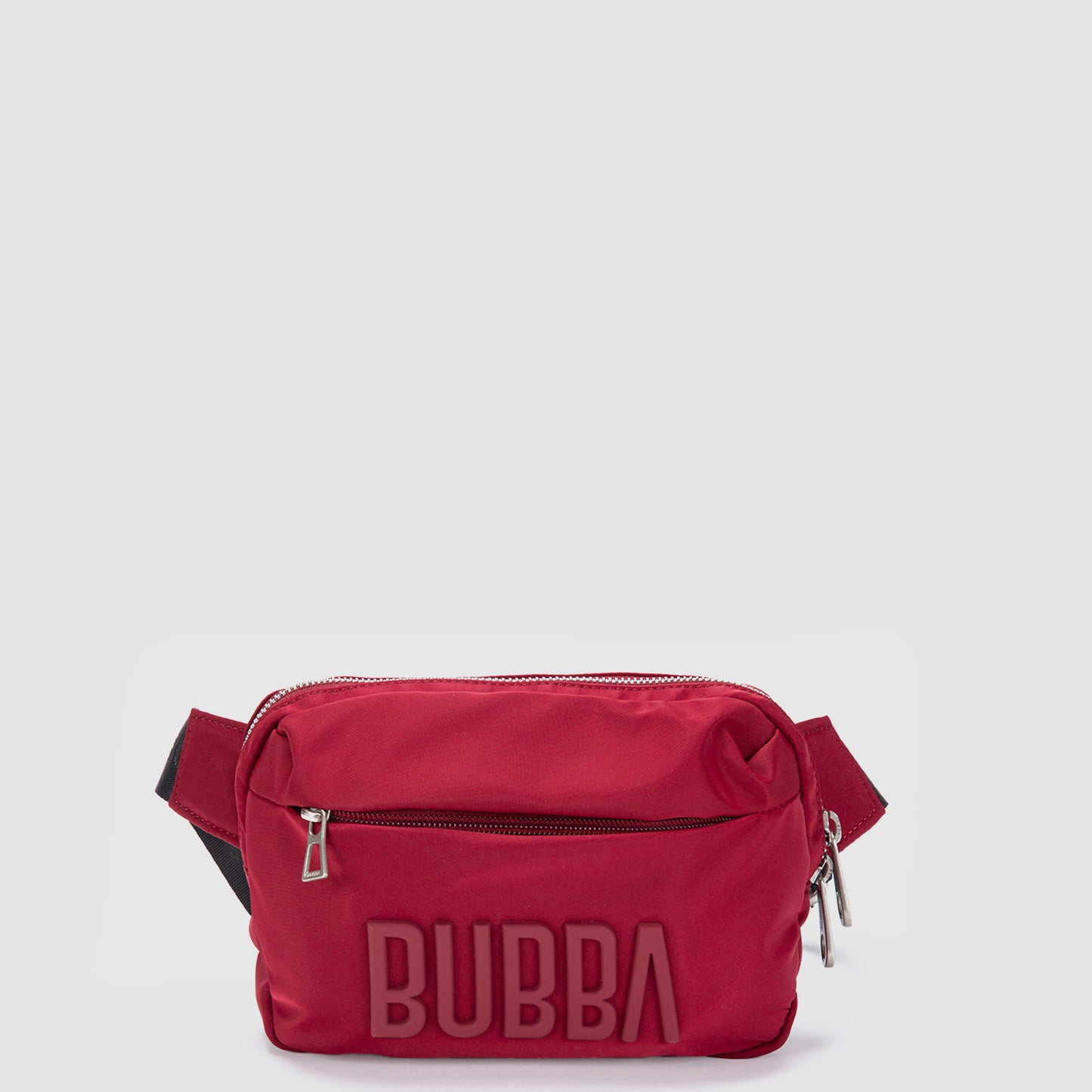 CANGURERA CROSSBODY BRAND