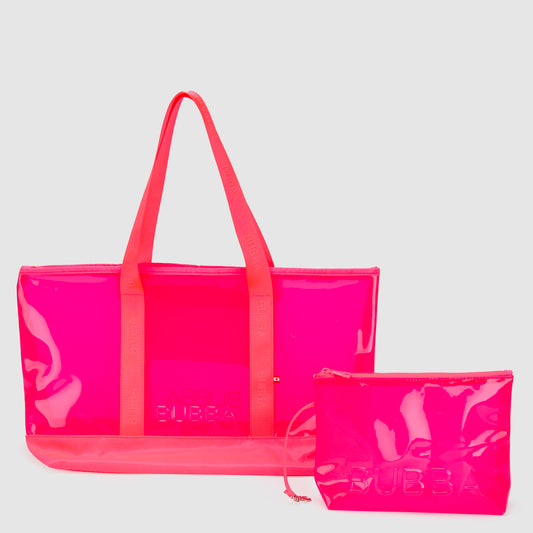 TOTE CRYSTAL