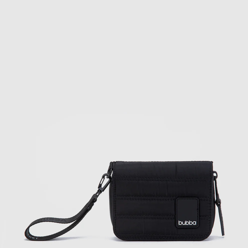 CARTERA ORIGINALS MATTE