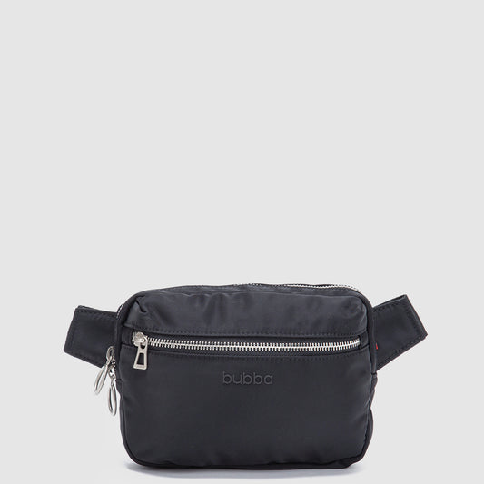 CANGURERA CROSSBAG NEW VICTORIA