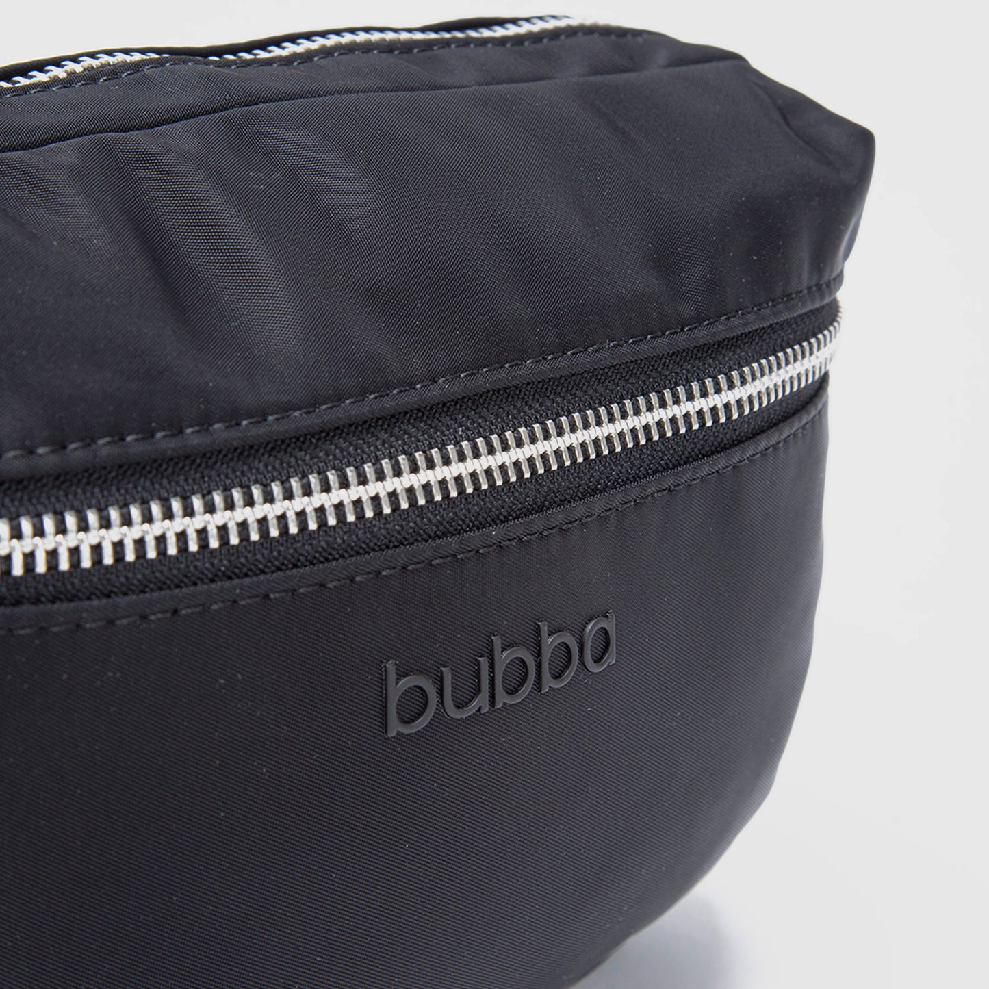 CANGURERA CROSSBAG NEW VICTORIA