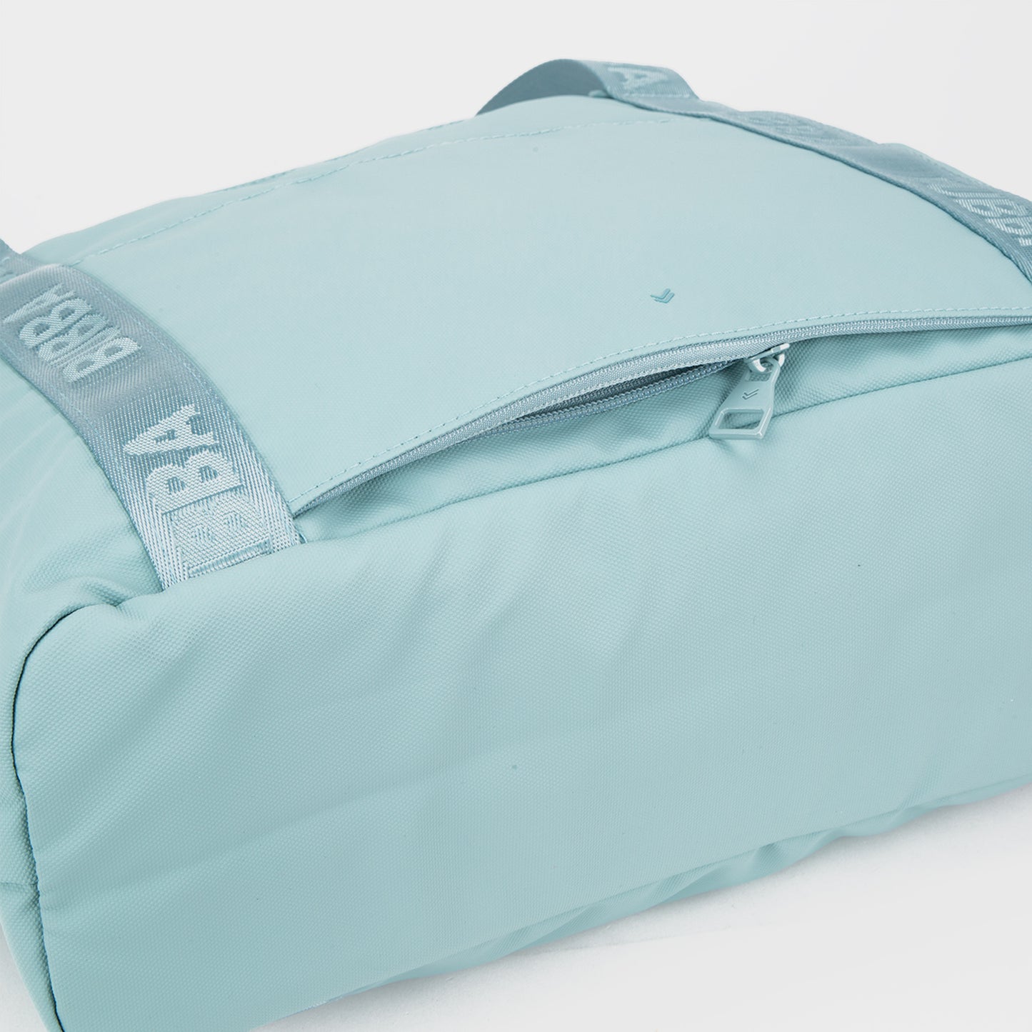 TOTE TRAVEL