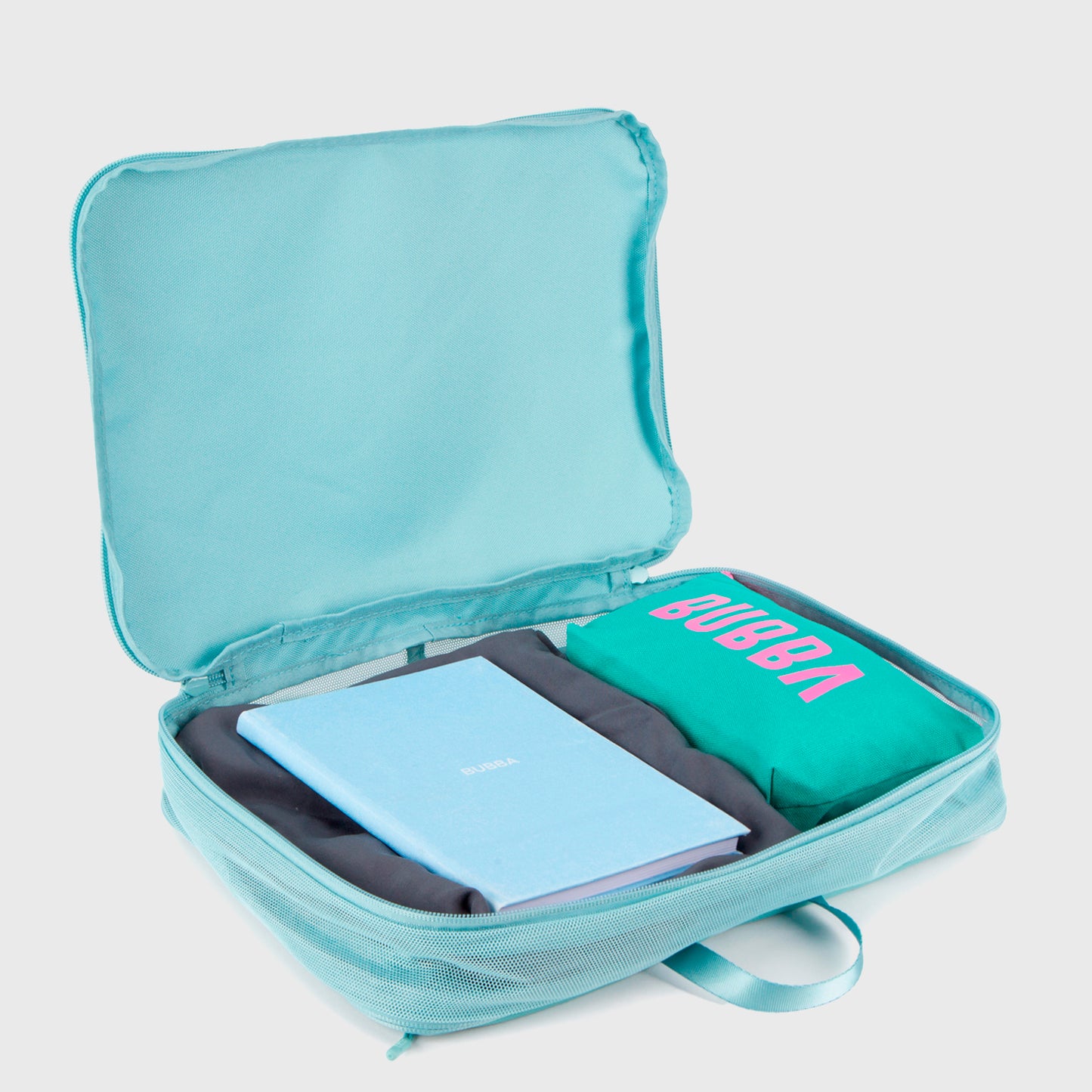 BOLSA ORGANIZADORA TRAVEL