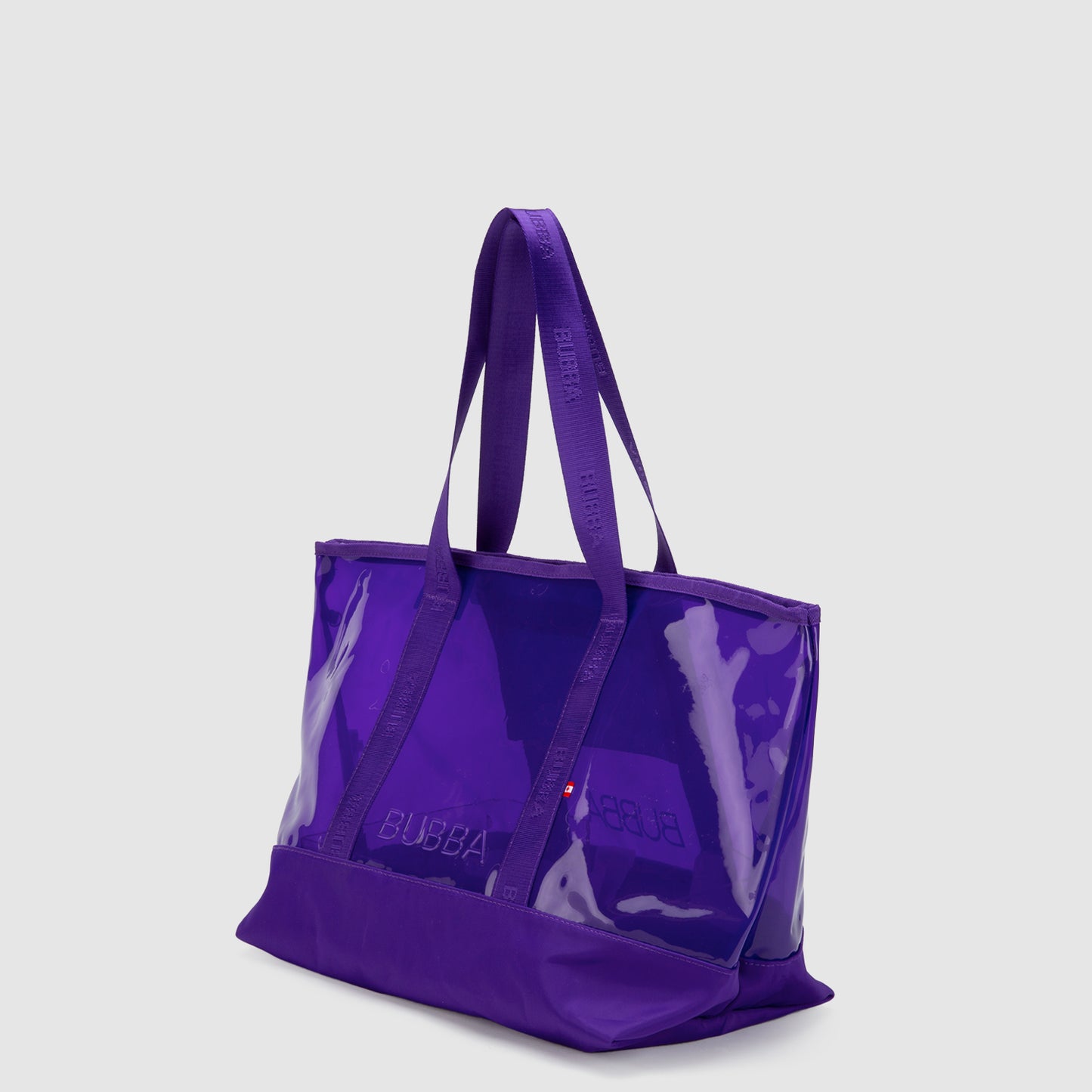 TOTE CRYSTAL