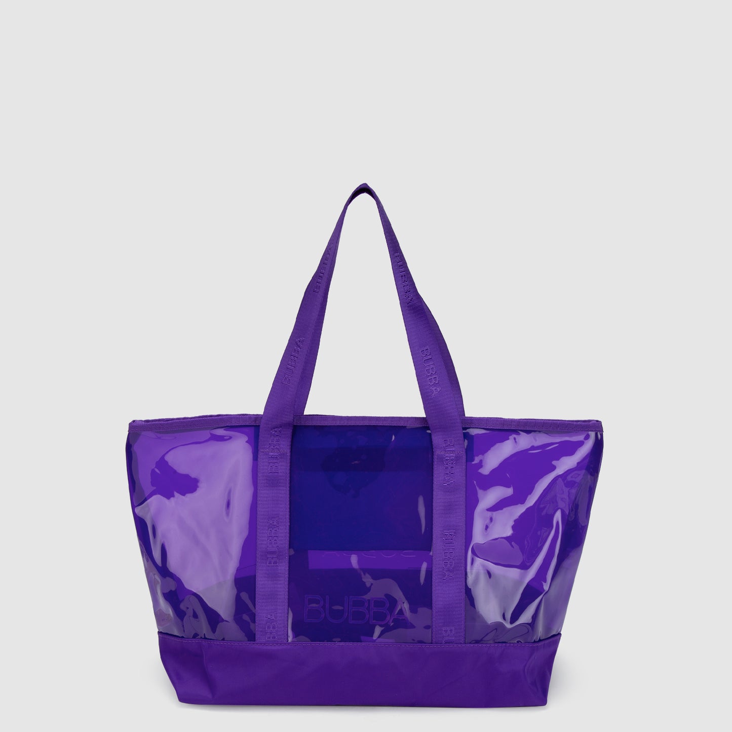 TOTE CRYSTAL