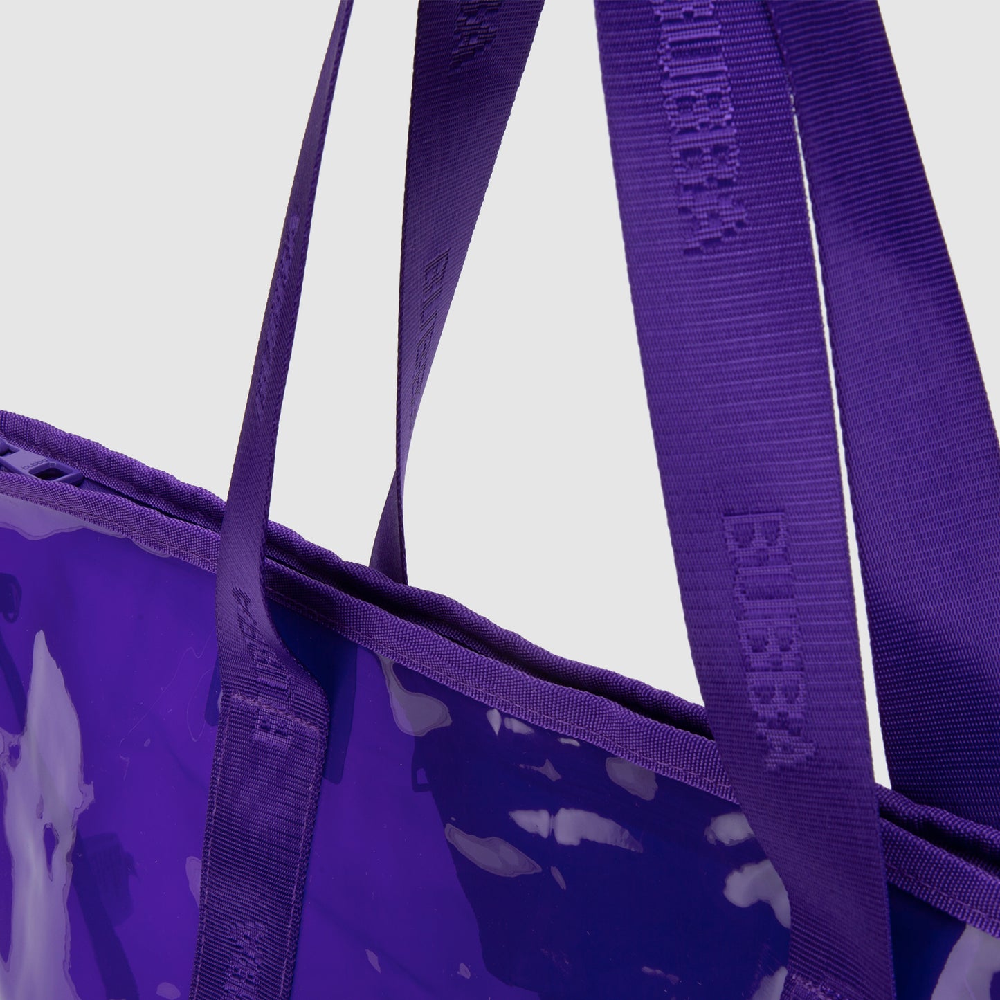 TOTE CRYSTAL