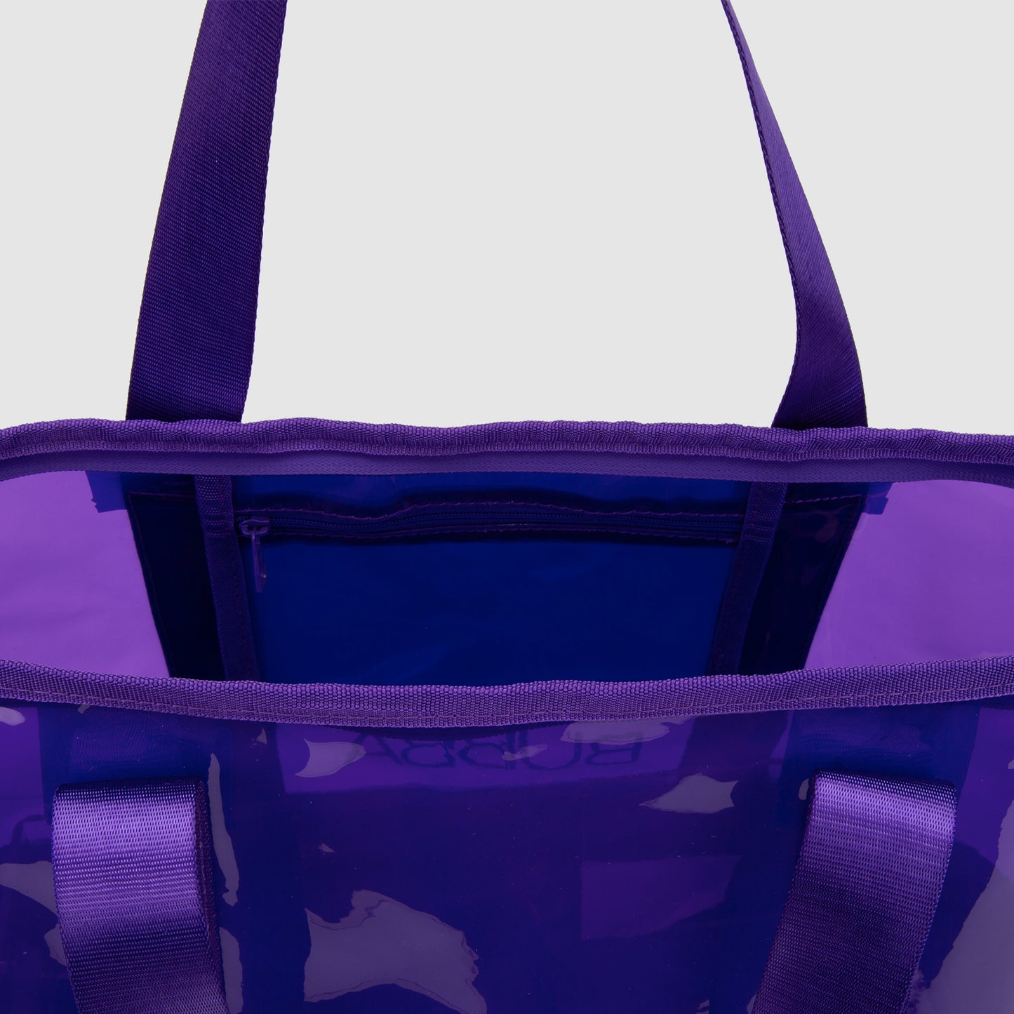 TOTE CRYSTAL