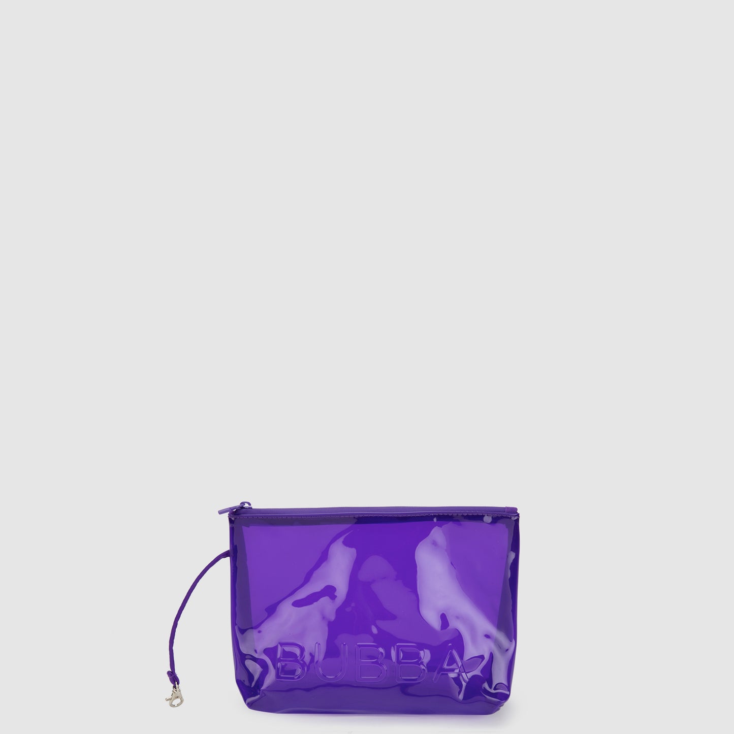 TOTE CRYSTAL