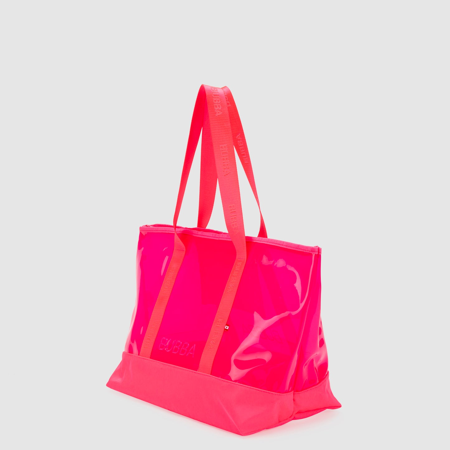 TOTE CRYSTAL