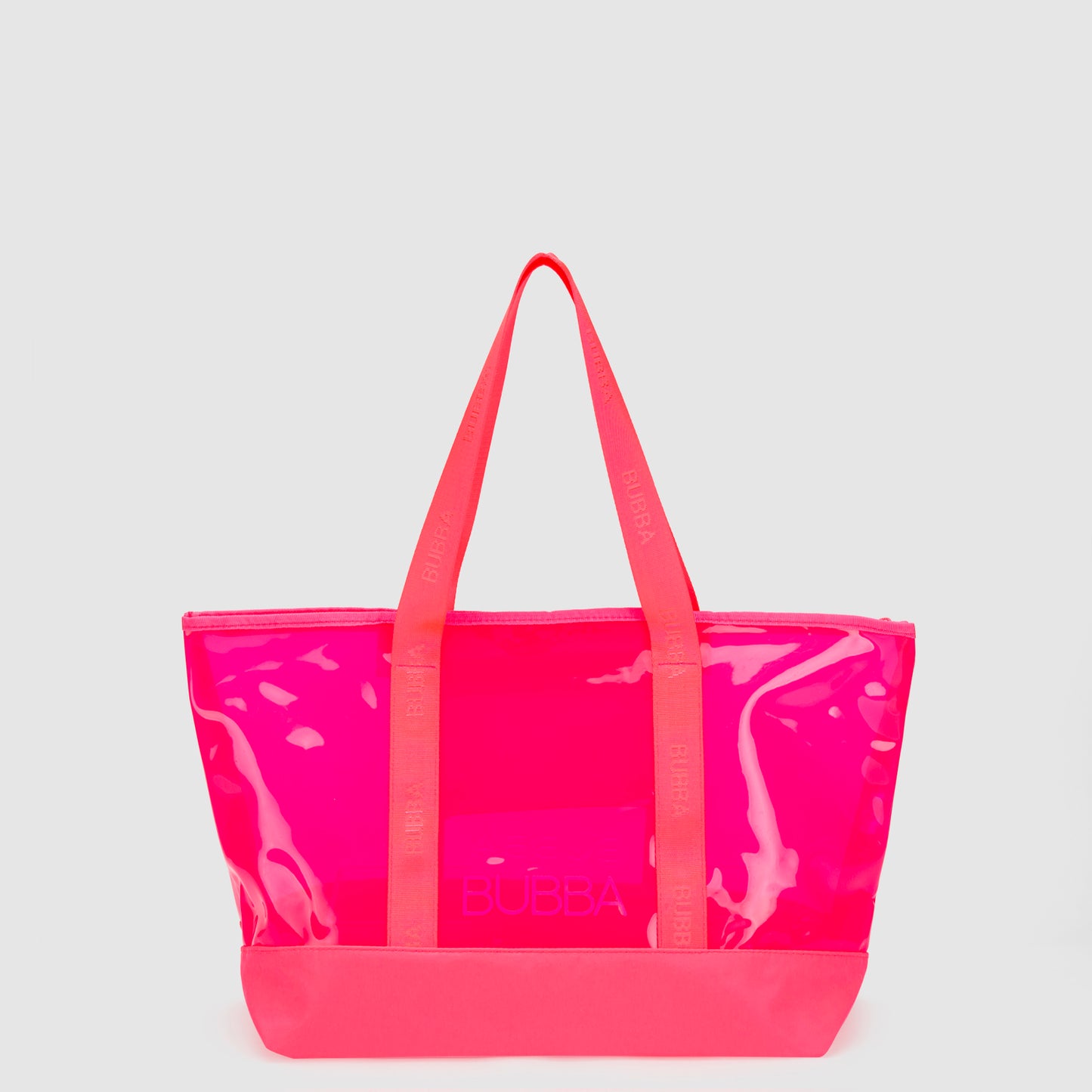 TOTE CRYSTAL