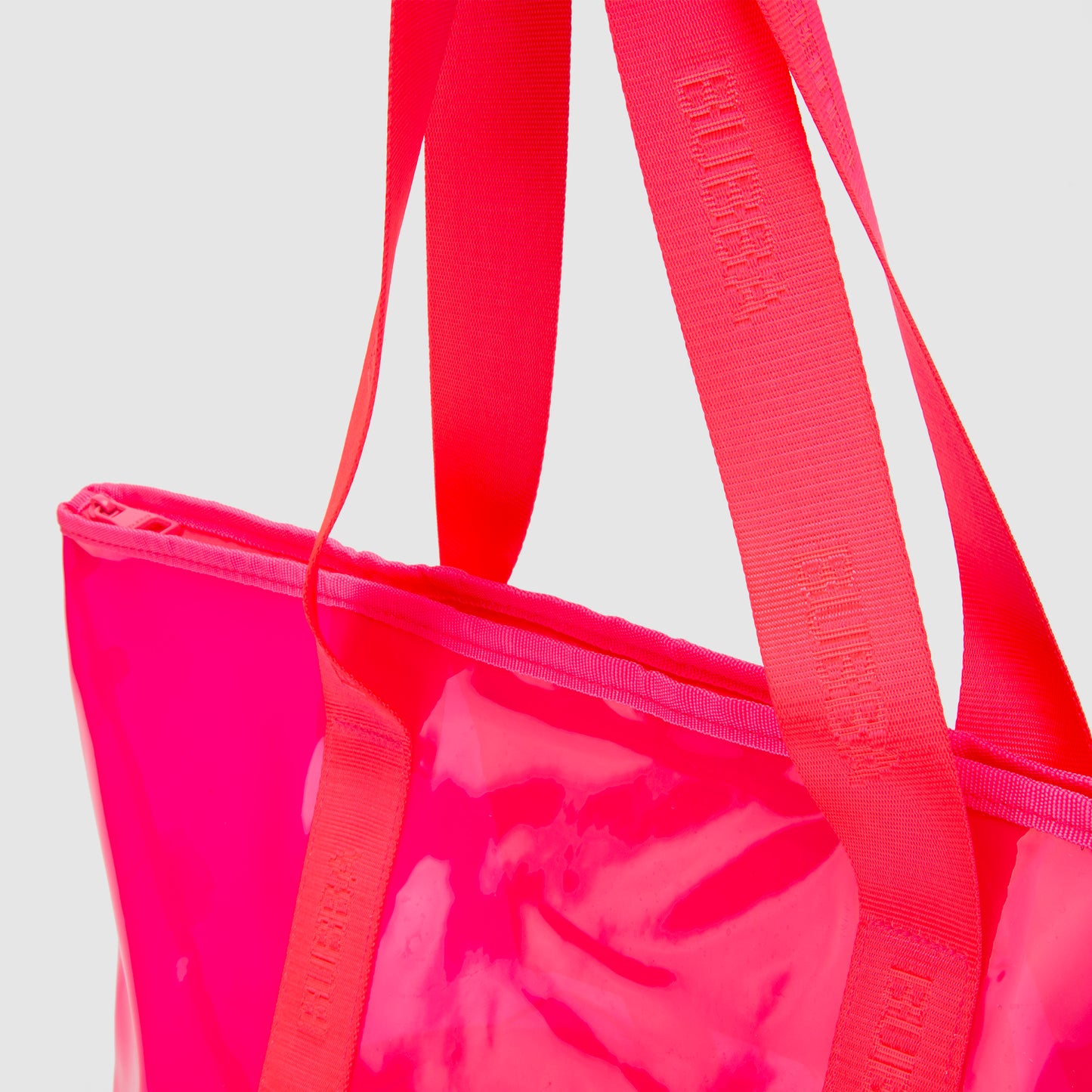 TOTE CRYSTAL