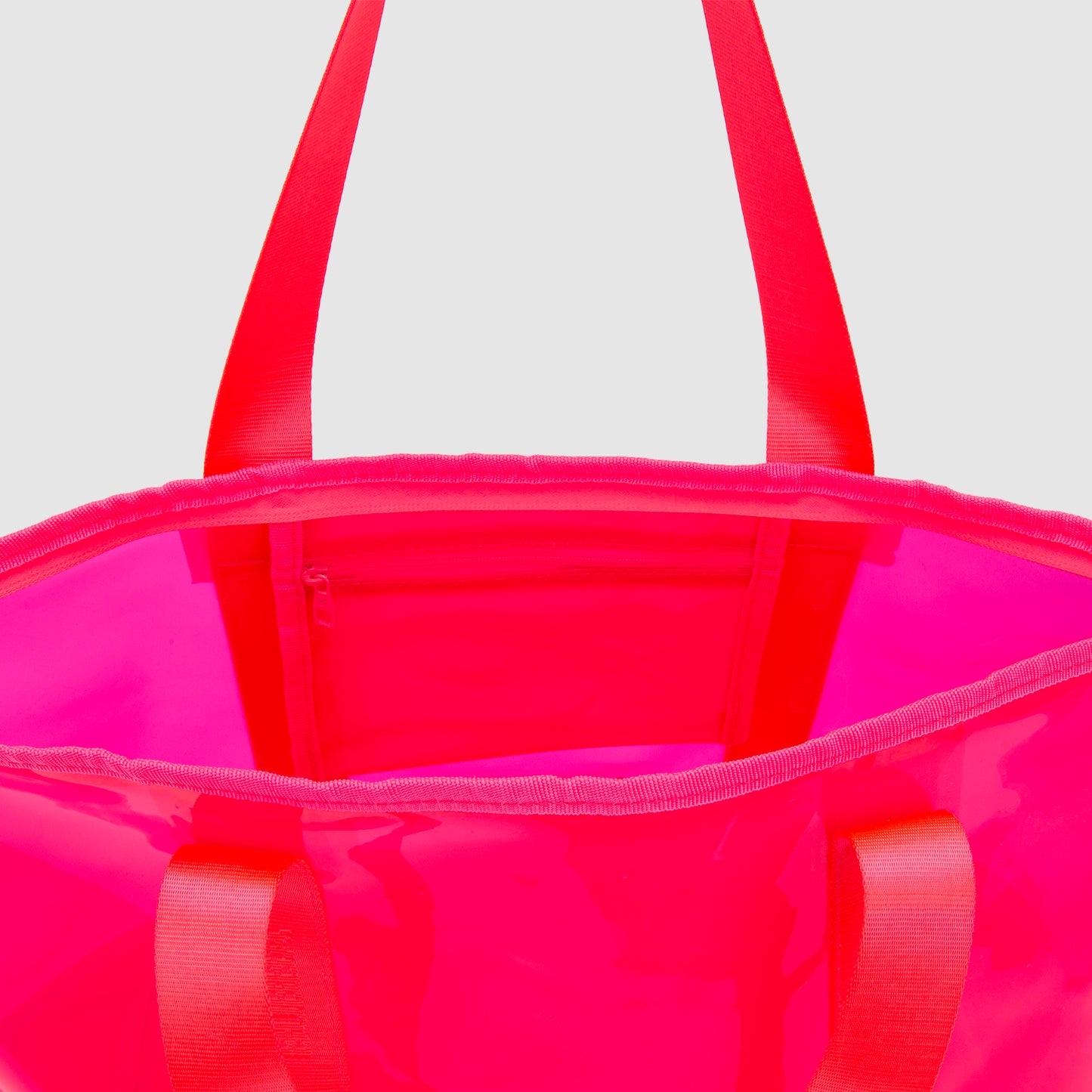 TOTE CRYSTAL
