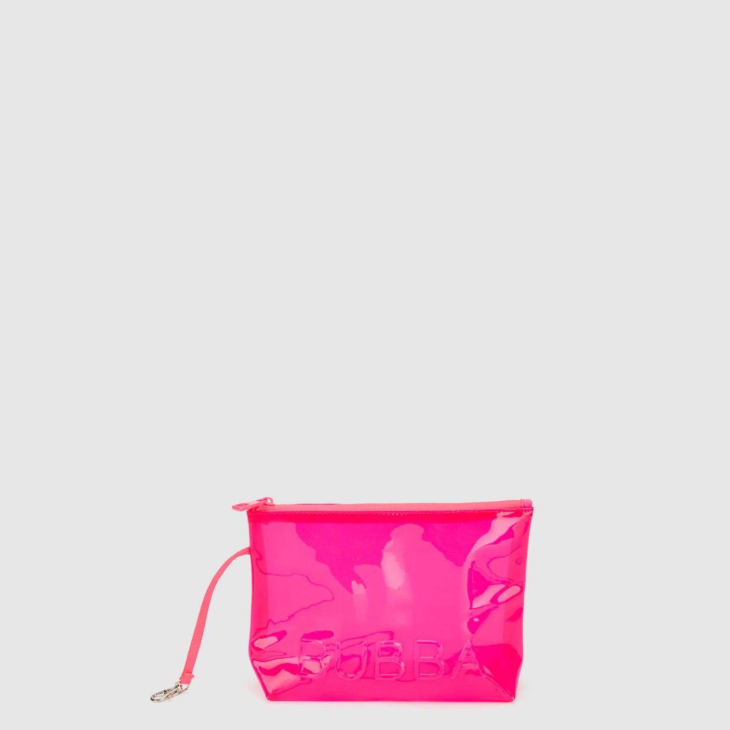 TOTE CRYSTAL