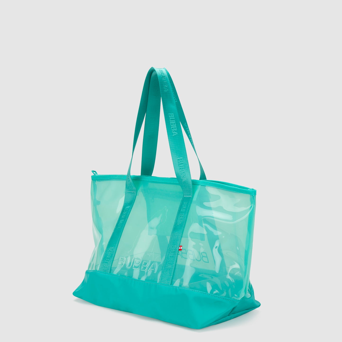 TOTE CRYSTAL