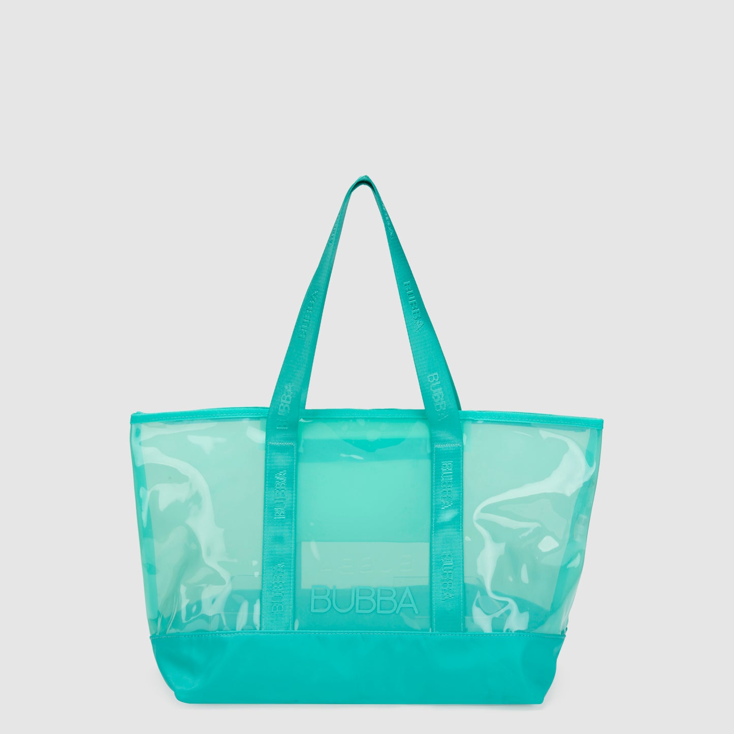 TOTE CRYSTAL