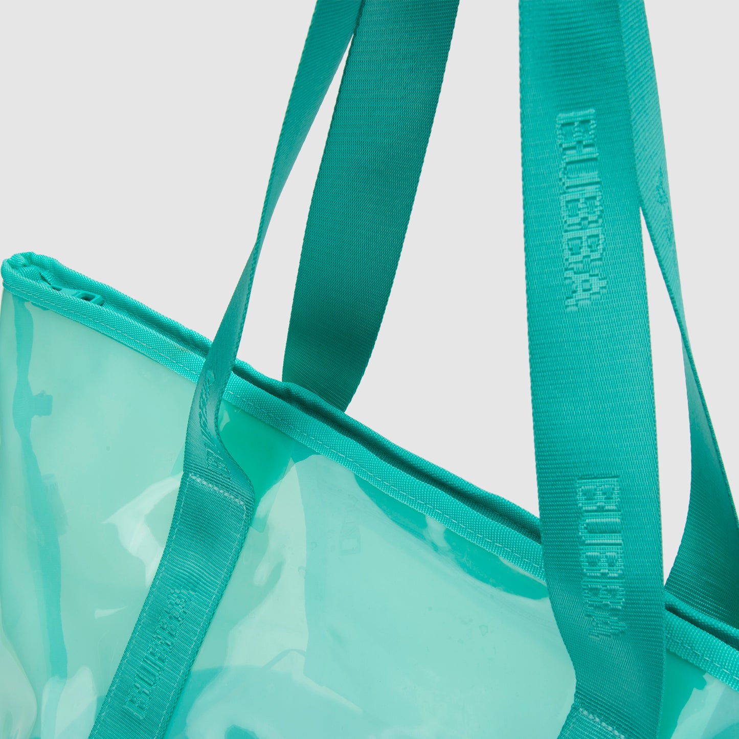 TOTE CRYSTAL