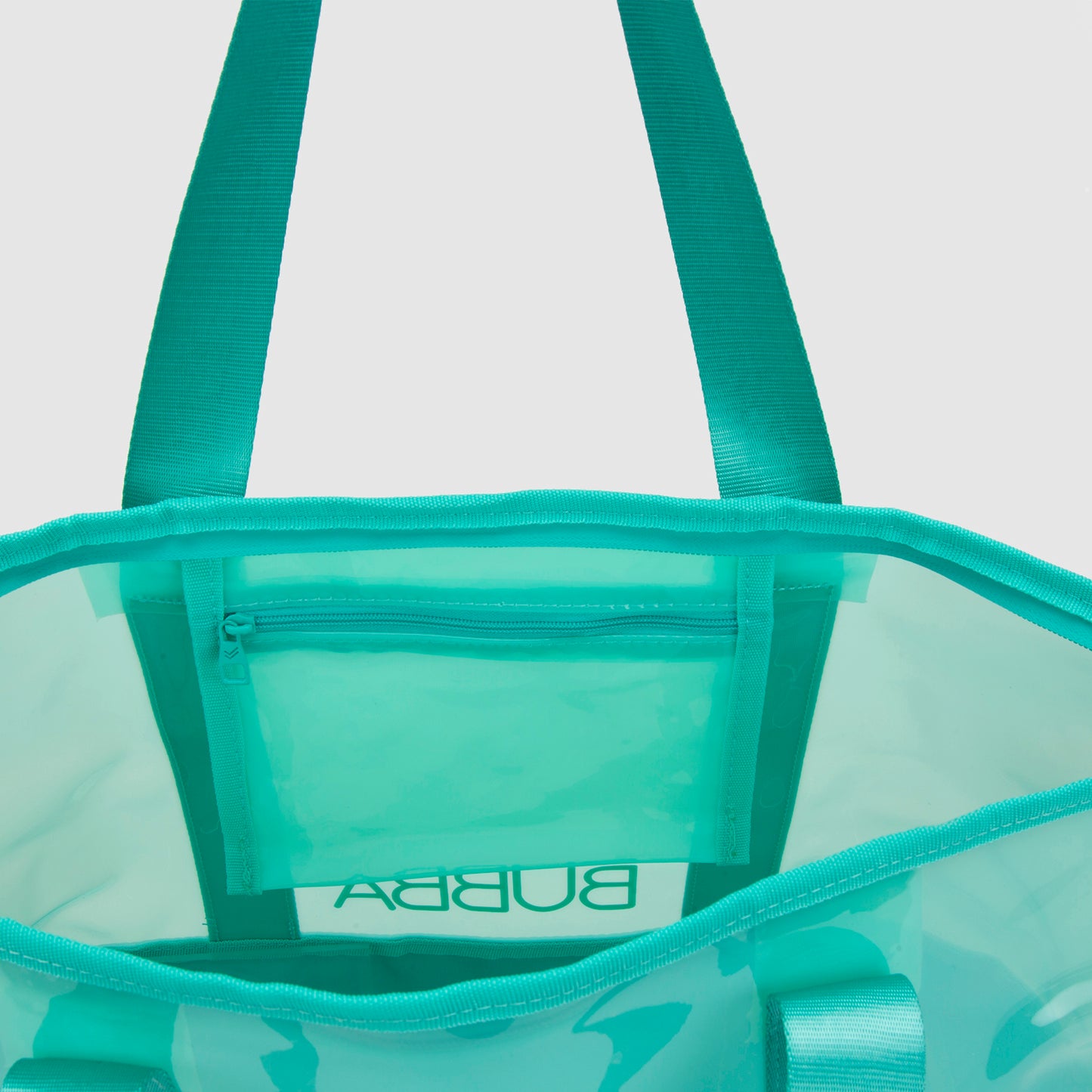 TOTE CRYSTAL