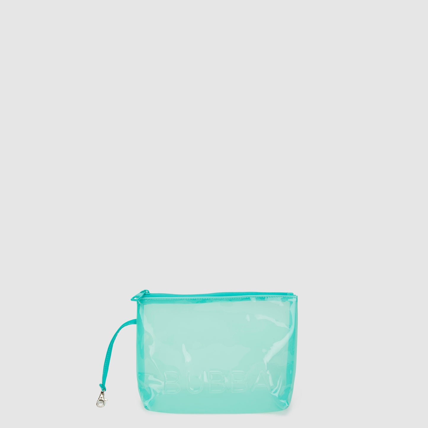 TOTE CRYSTAL