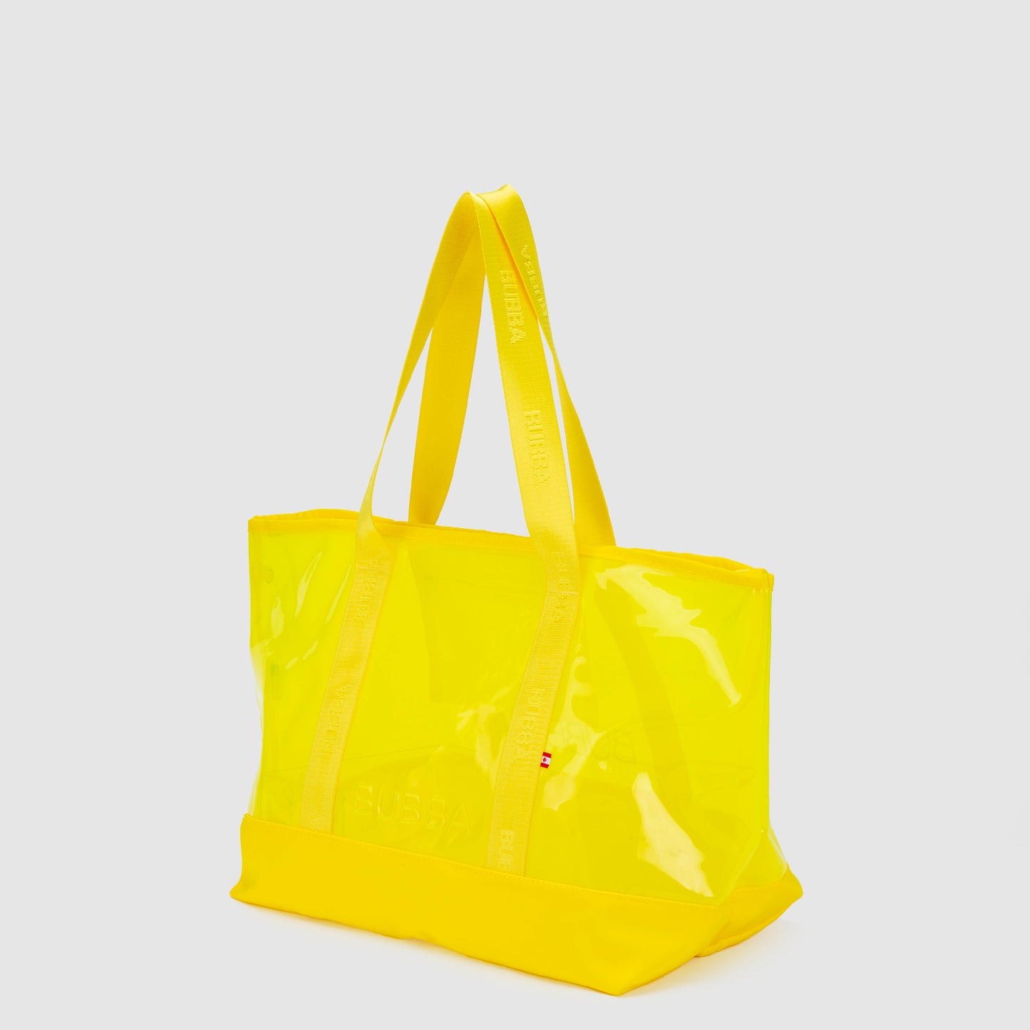 TOTE CRYSTAL