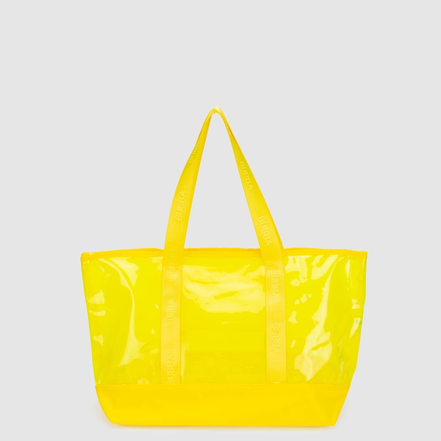 TOTE CRYSTAL