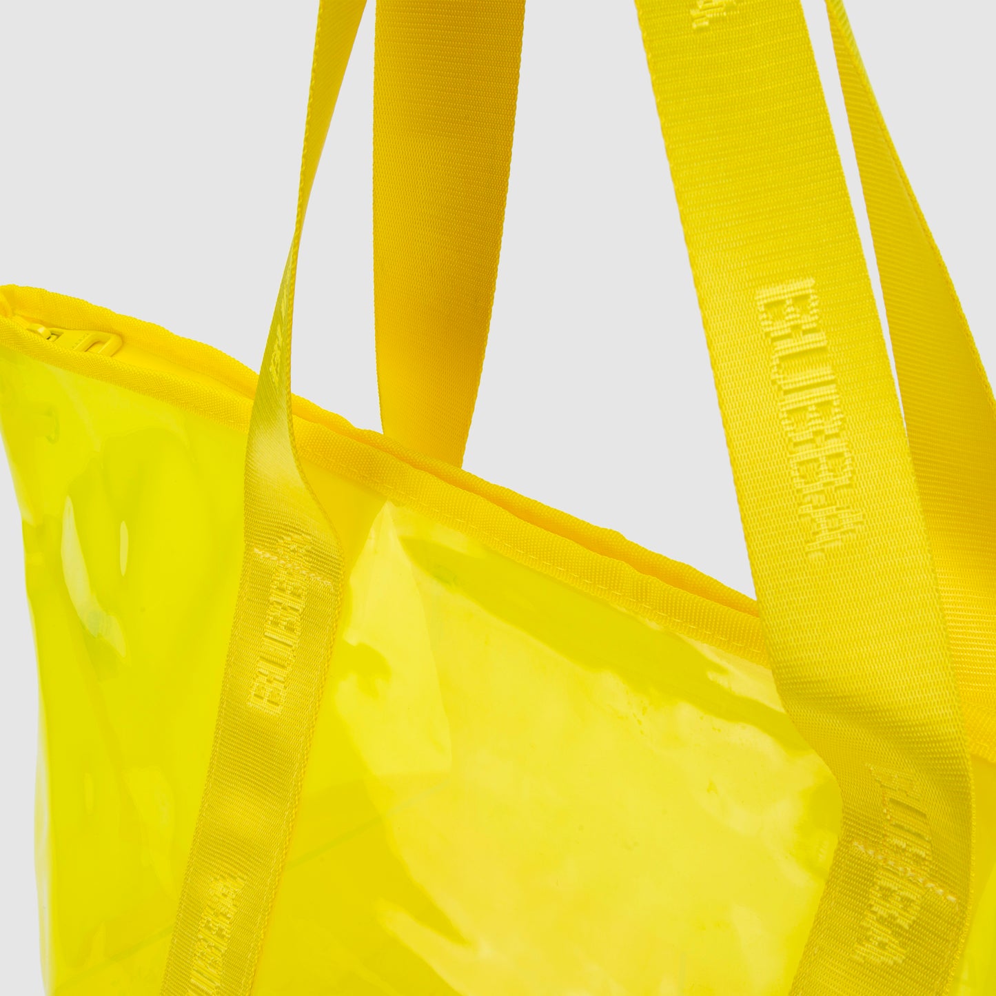 TOTE CRYSTAL