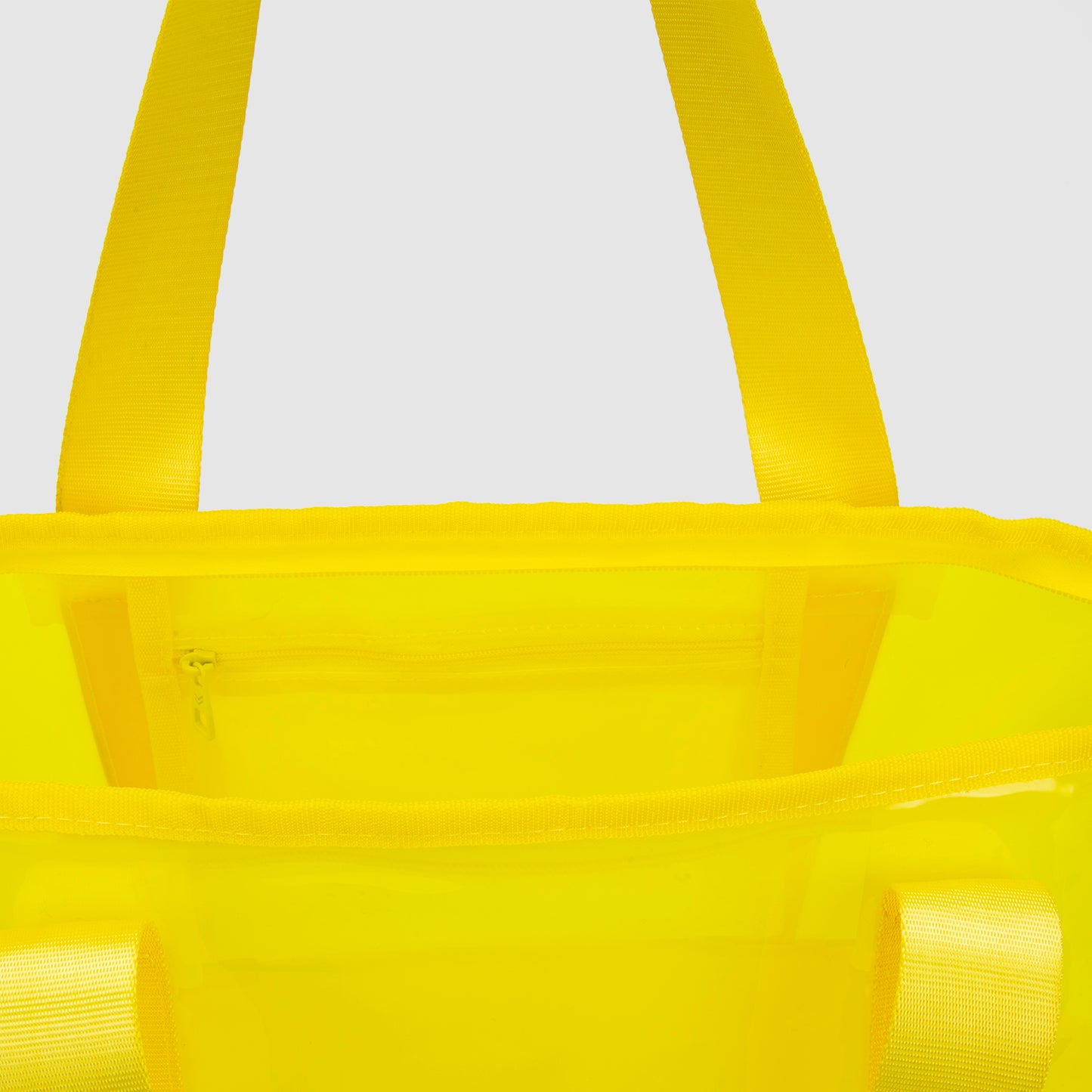 TOTE CRYSTAL