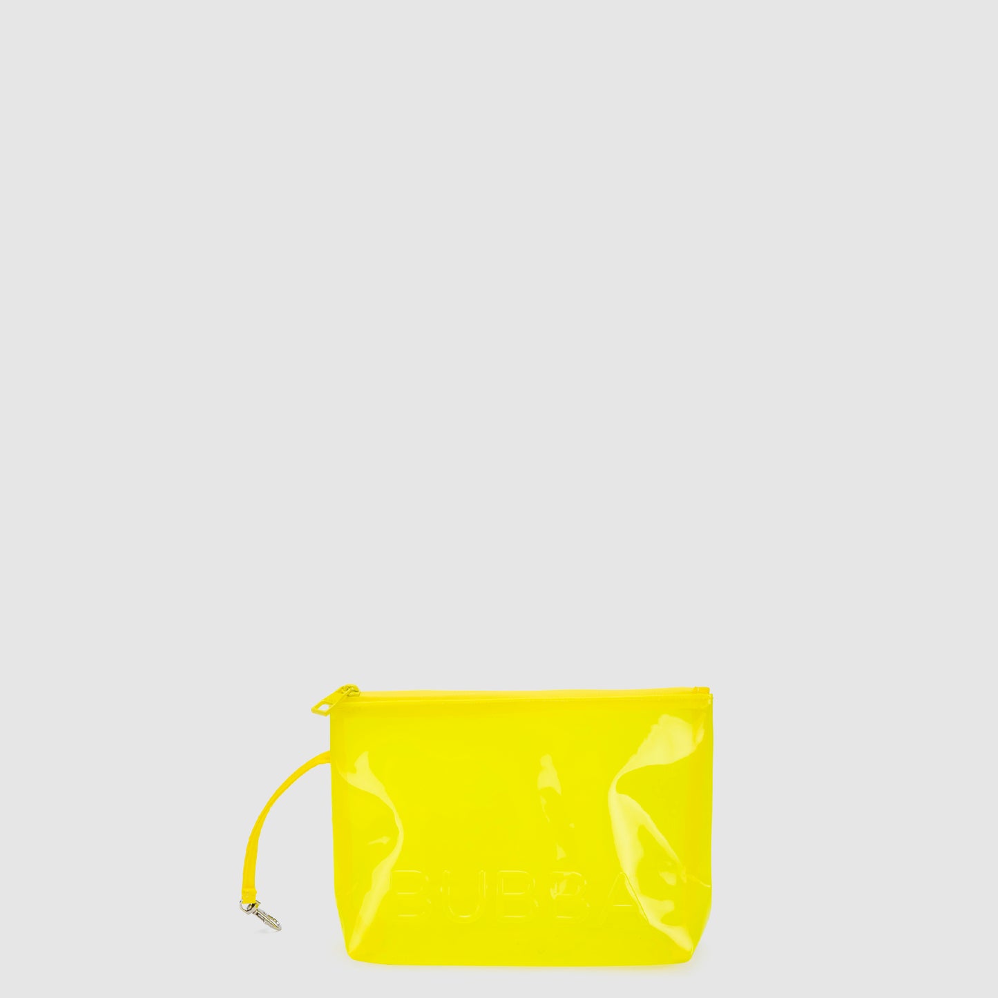 TOTE CRYSTAL
