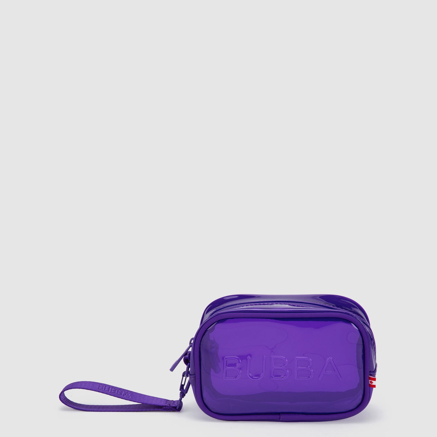 NECESER CRYSTAL MINI