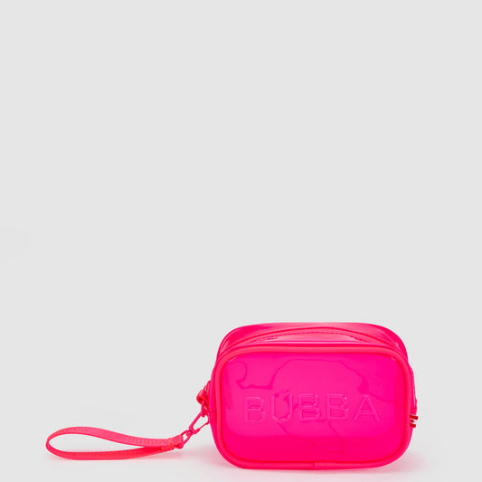 NECESER CRYSTAL MINI