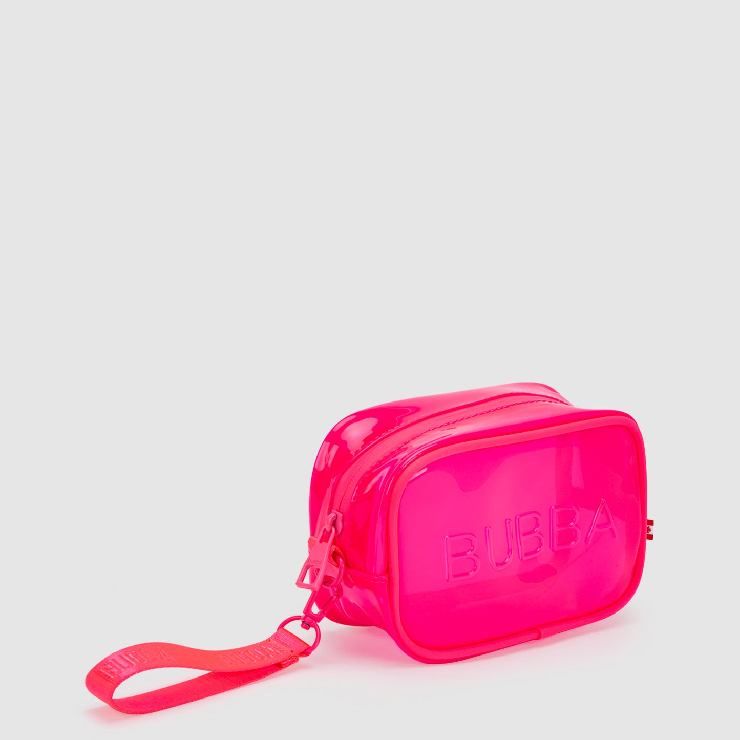 NECESER CRYSTAL MINI