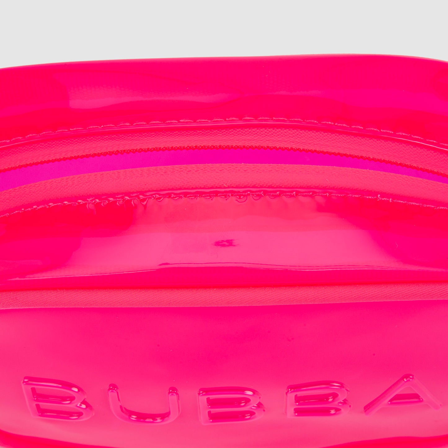 NECESER CRYSTAL MINI