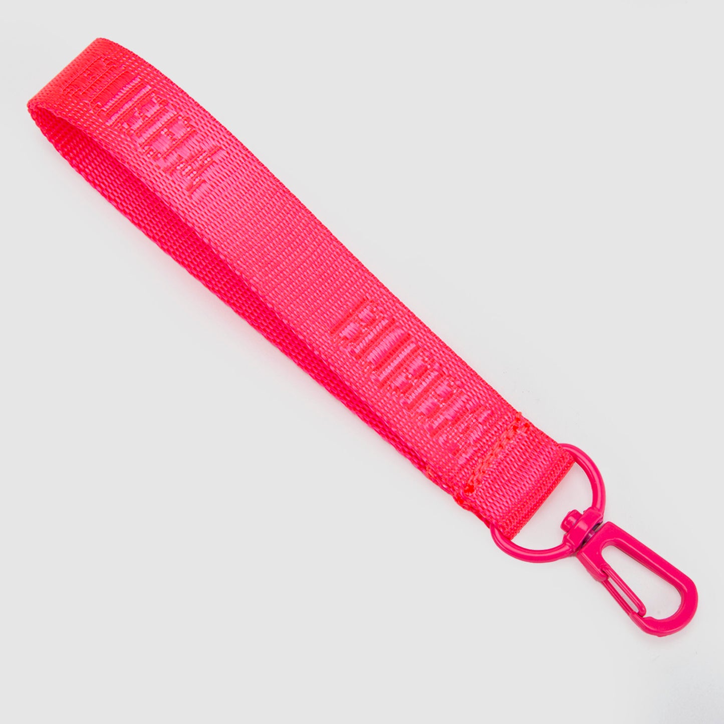 NECESER CRYSTAL MINI