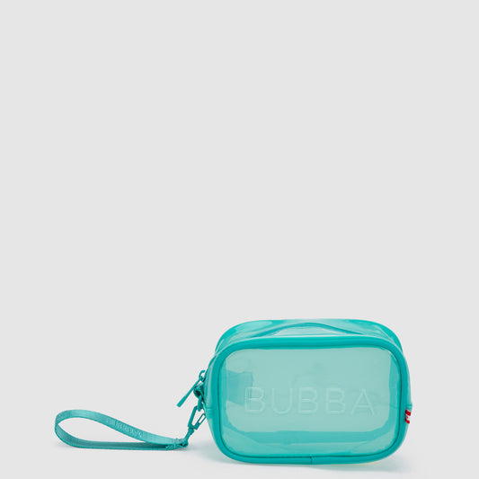 NECESER CRYSTAL MINI