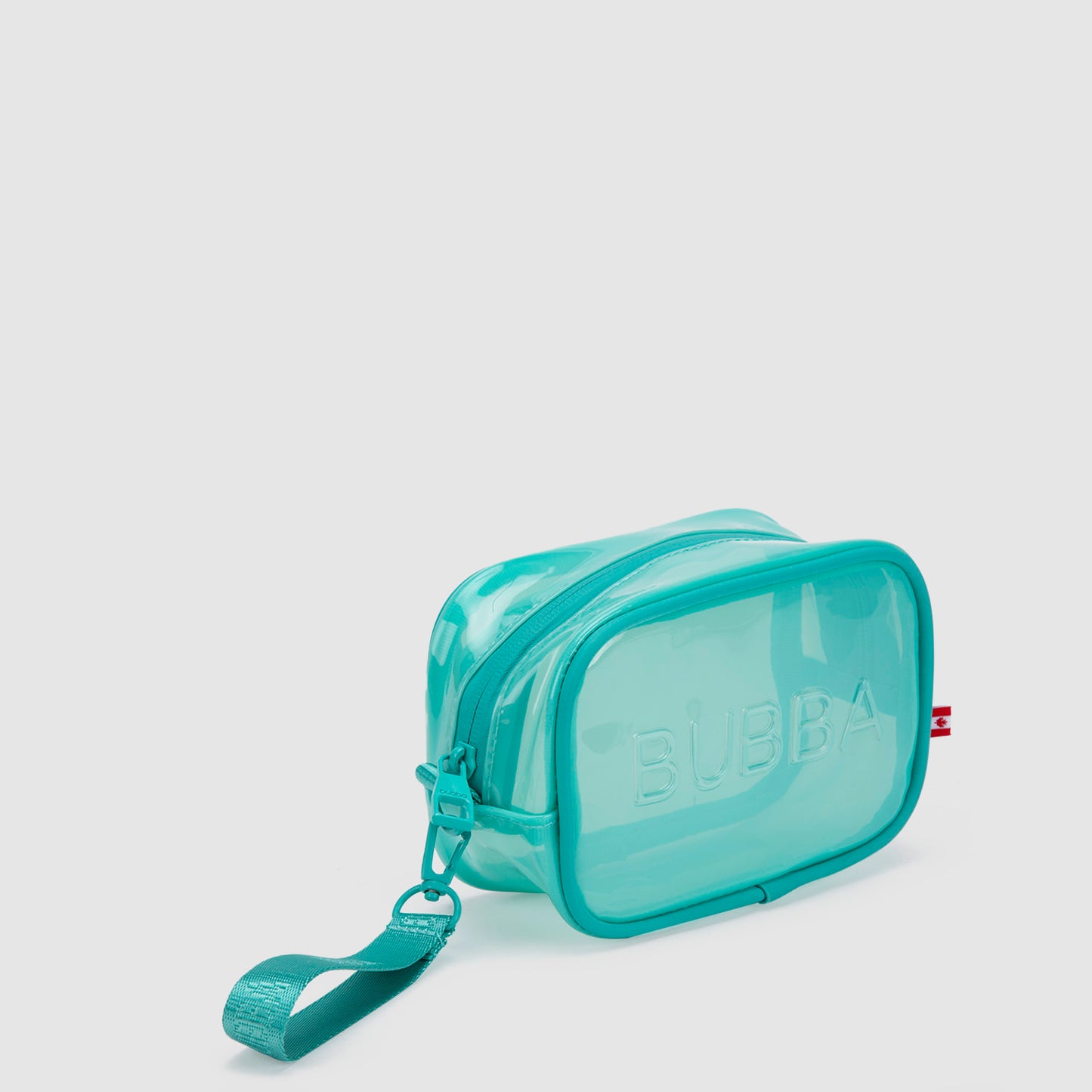 NECESER CRYSTAL MINI