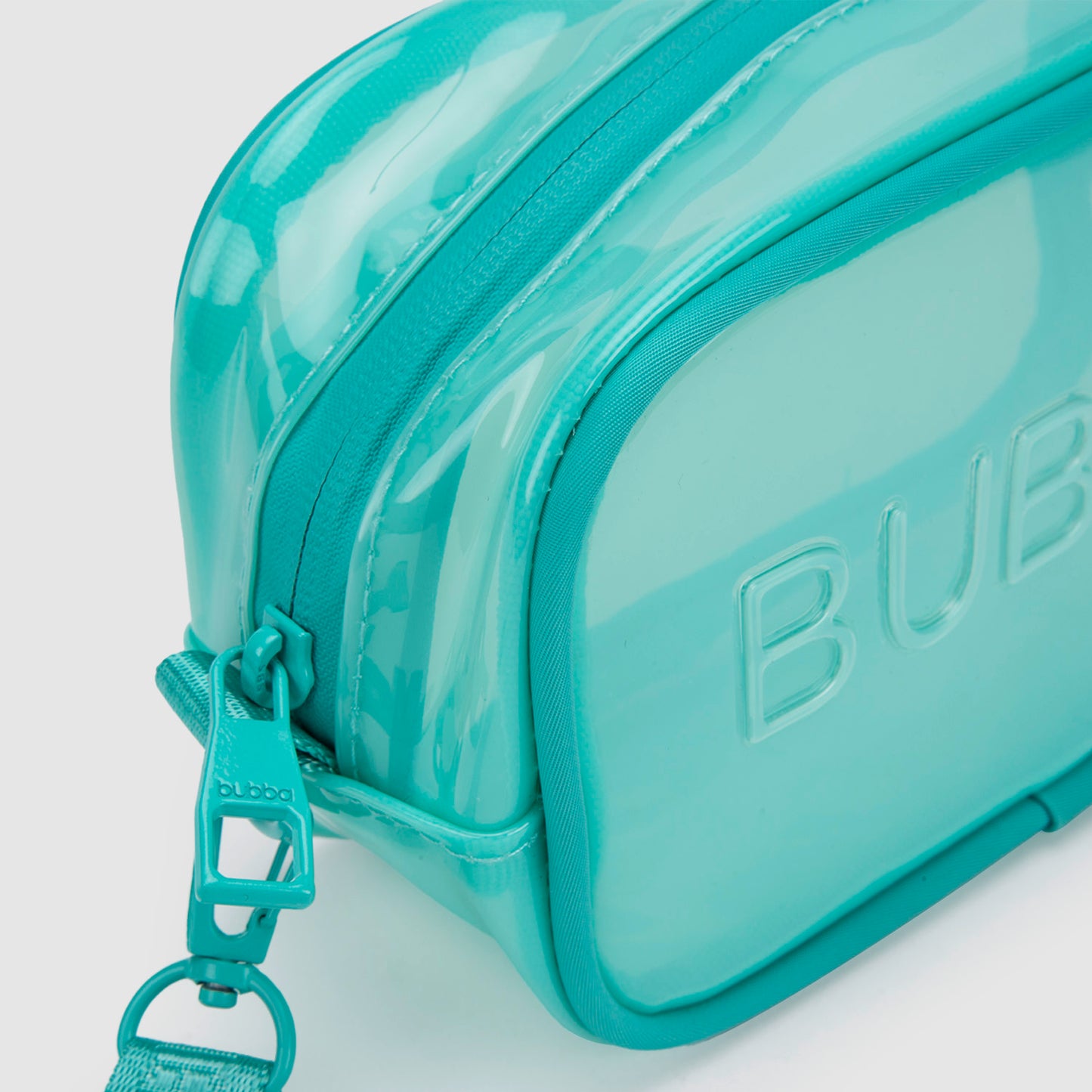 NECESER CRYSTAL MINI