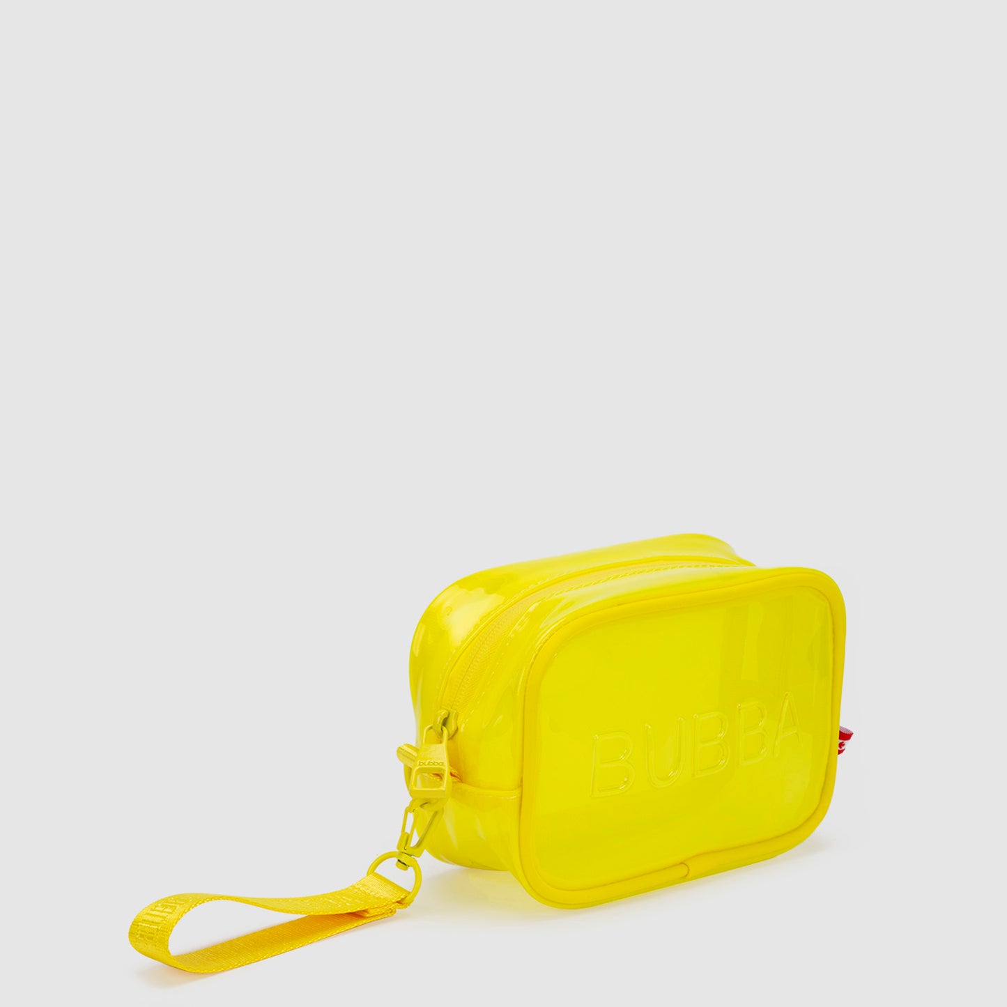 NECESER CRYSTAL MINI
