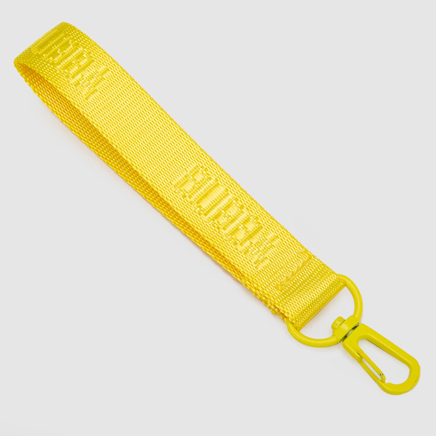 NECESER CRYSTAL MINI