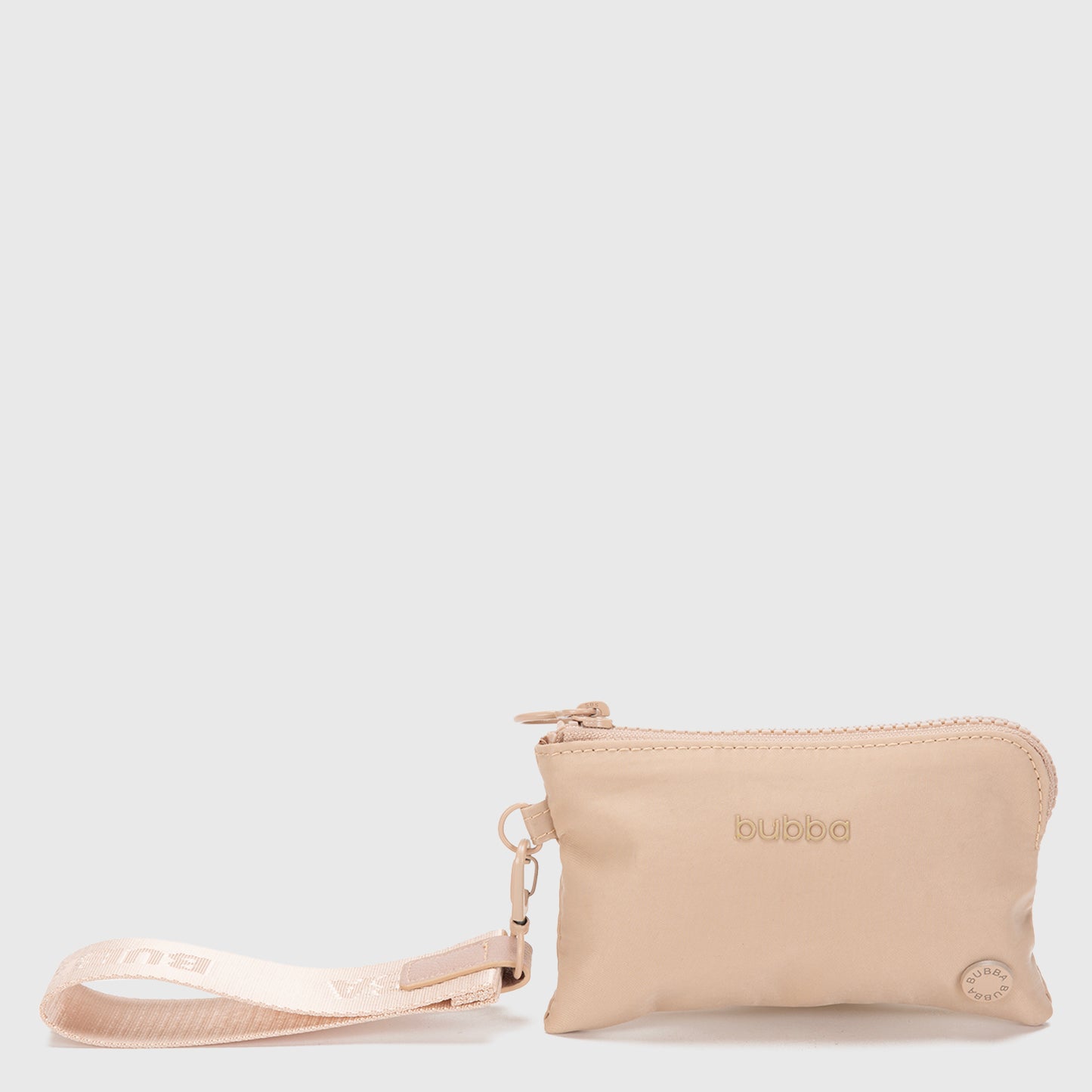 CARTERA ANYTIME