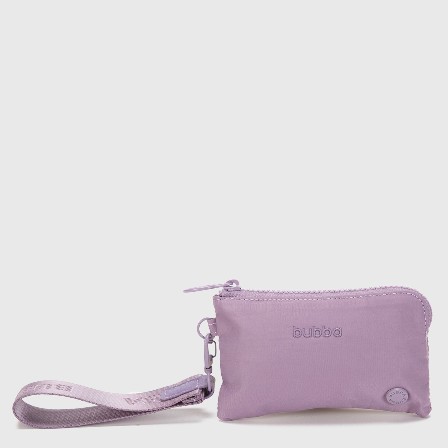 CARTERA ANYTIME