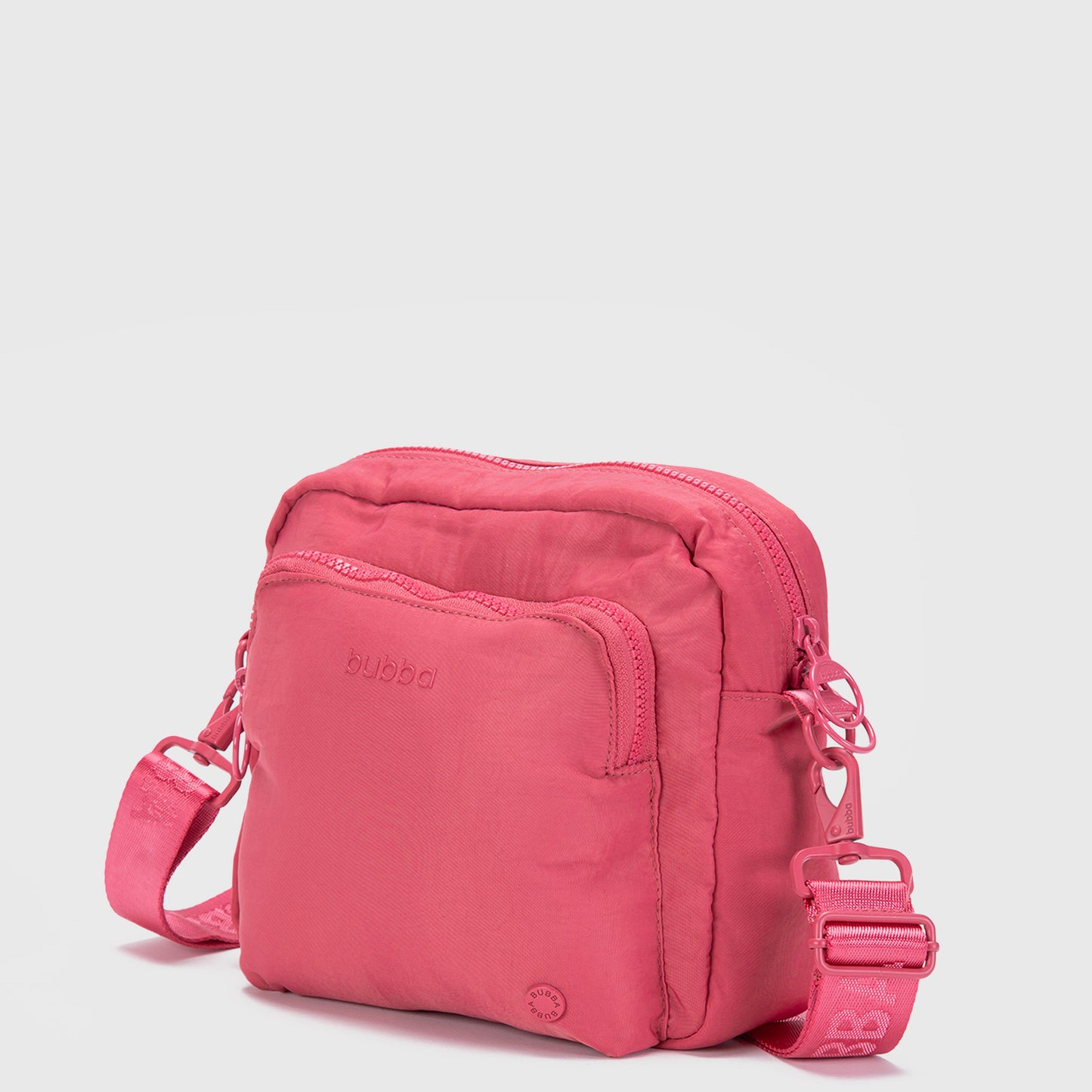 CROSSBODY ANYTIME