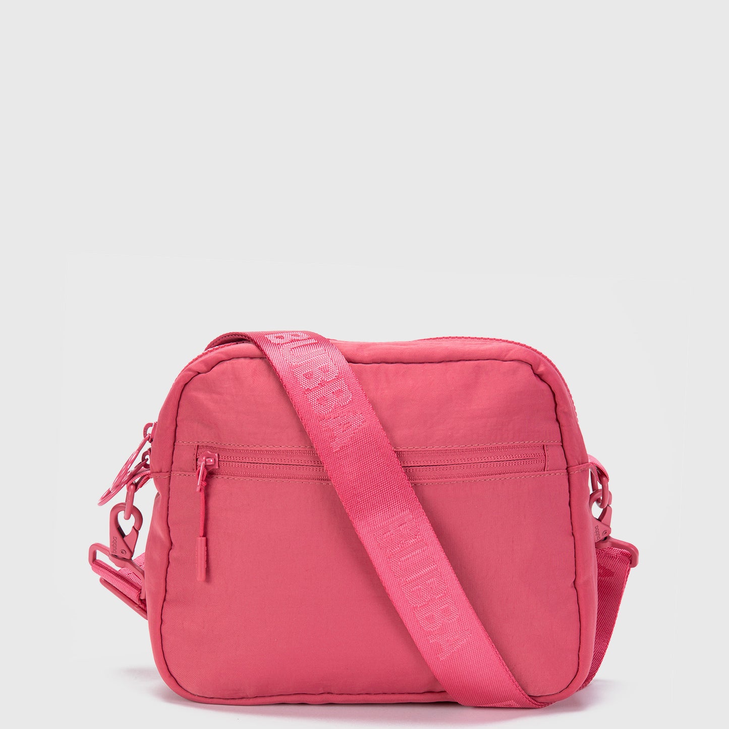 CROSSBODY ANYTIME