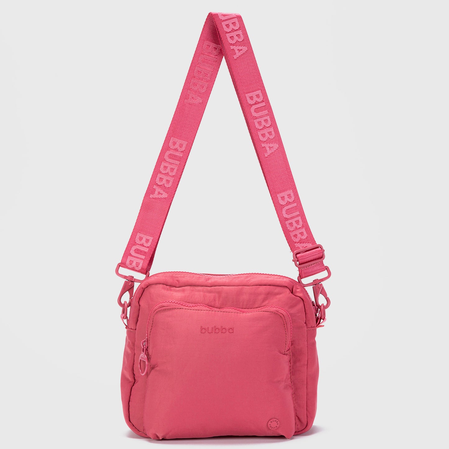 CROSSBODY ANYTIME
