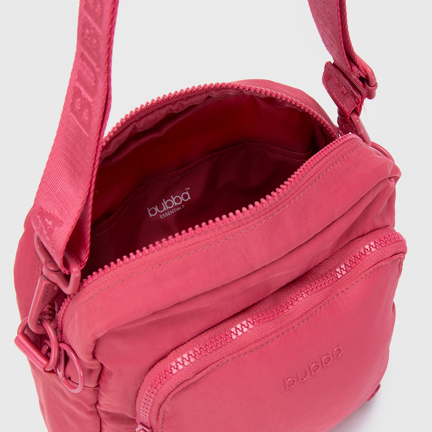 CROSSBODY ANYTIME