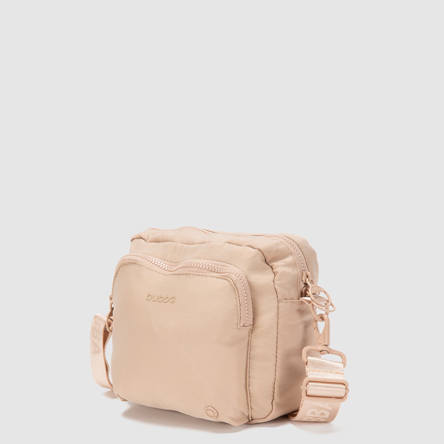 CROSSBODY ANYTIME