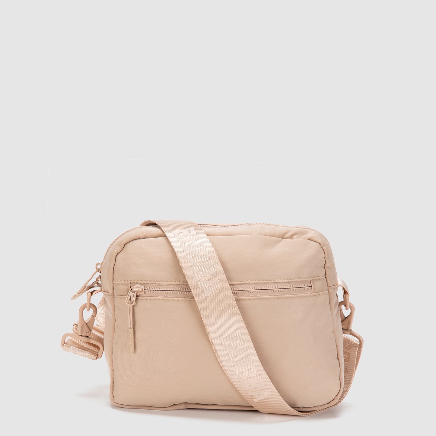 CROSSBODY ANYTIME