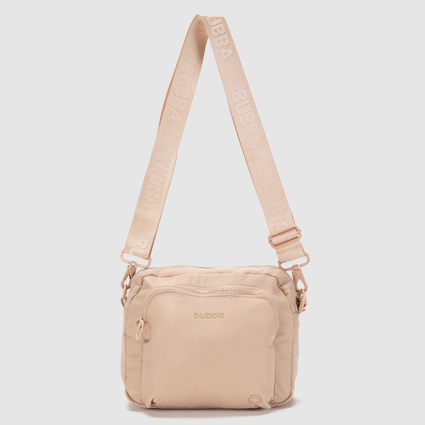 CROSSBODY ANYTIME