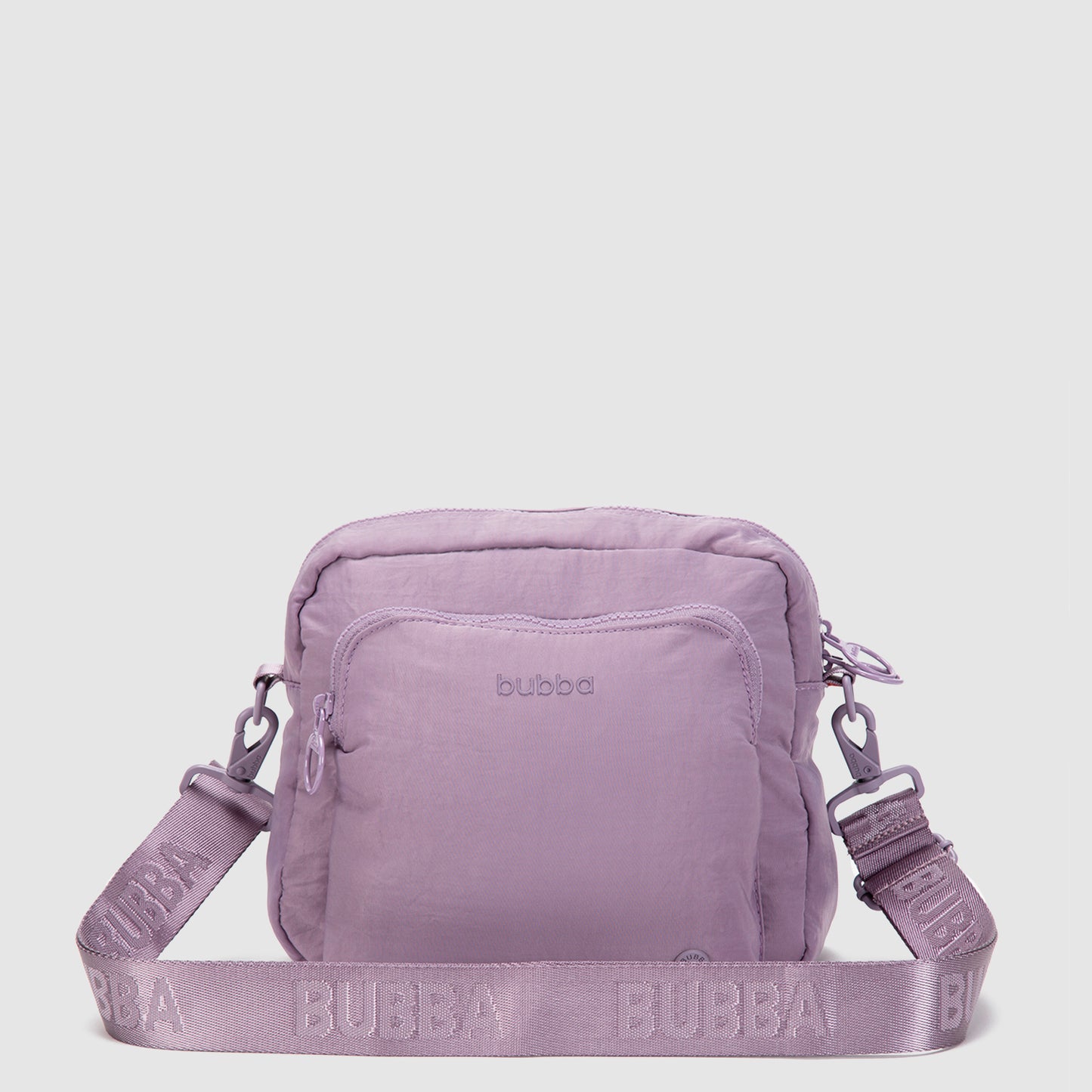 CROSSBODY ANYTIME