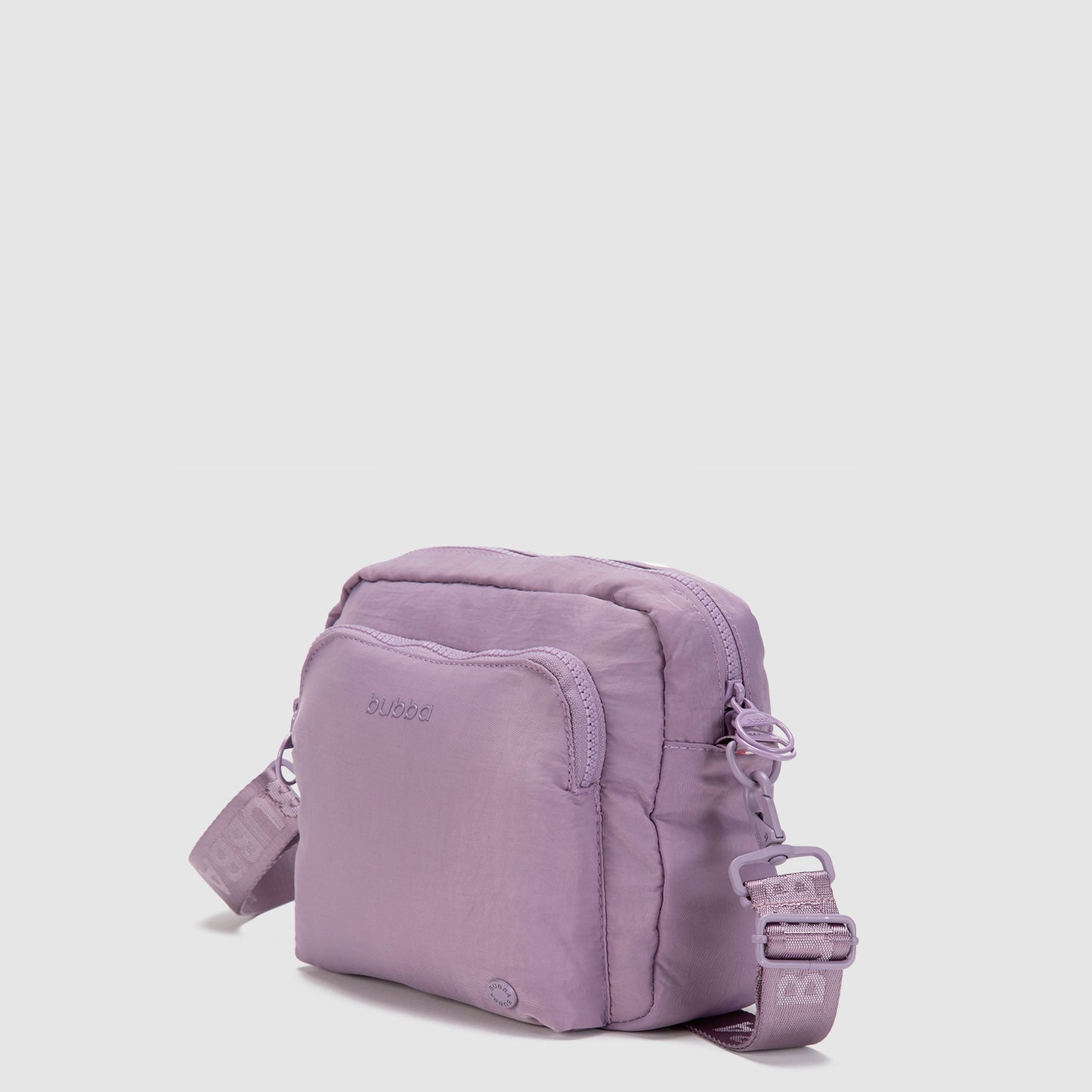 CROSSBODY ANYTIME